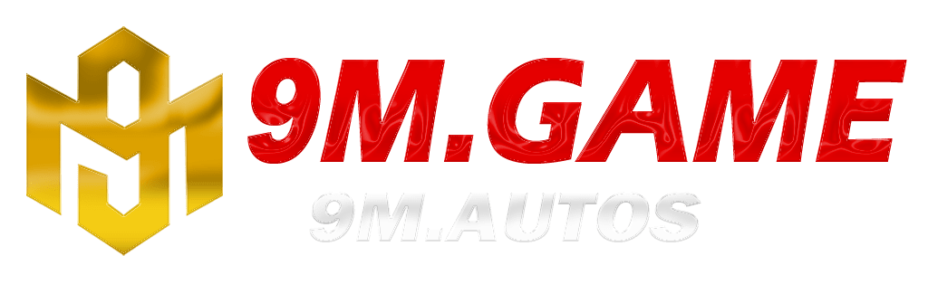 9MGAME Betting Site: Detailed Review & Outstanding Advantages 2026