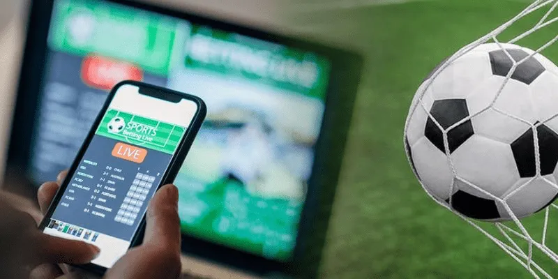 What is odd/even betting? Understand it correctly before placing a bet