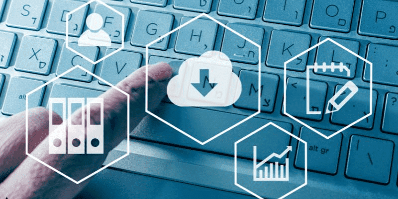 All information entered when creating a 9M account must be kept secure
